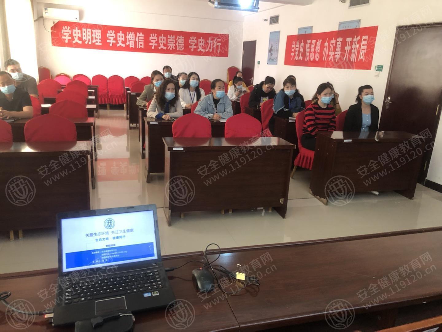 文中图片 文中图片