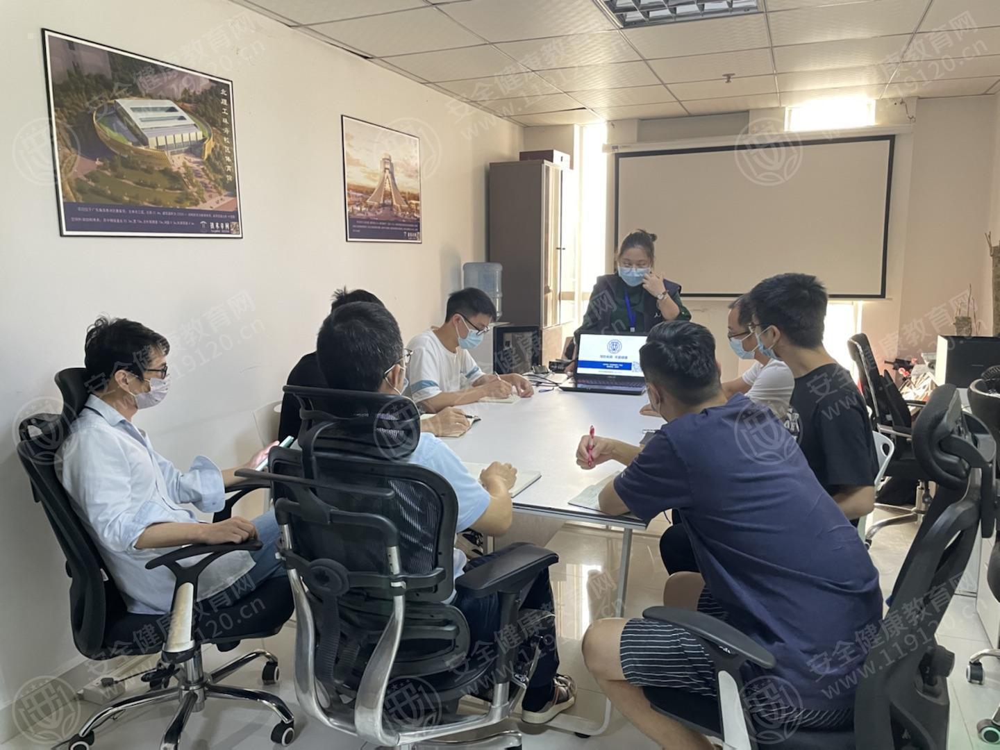 文中图片 文中图片