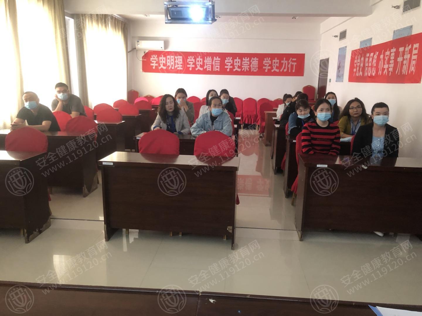 文中图片 文中图片