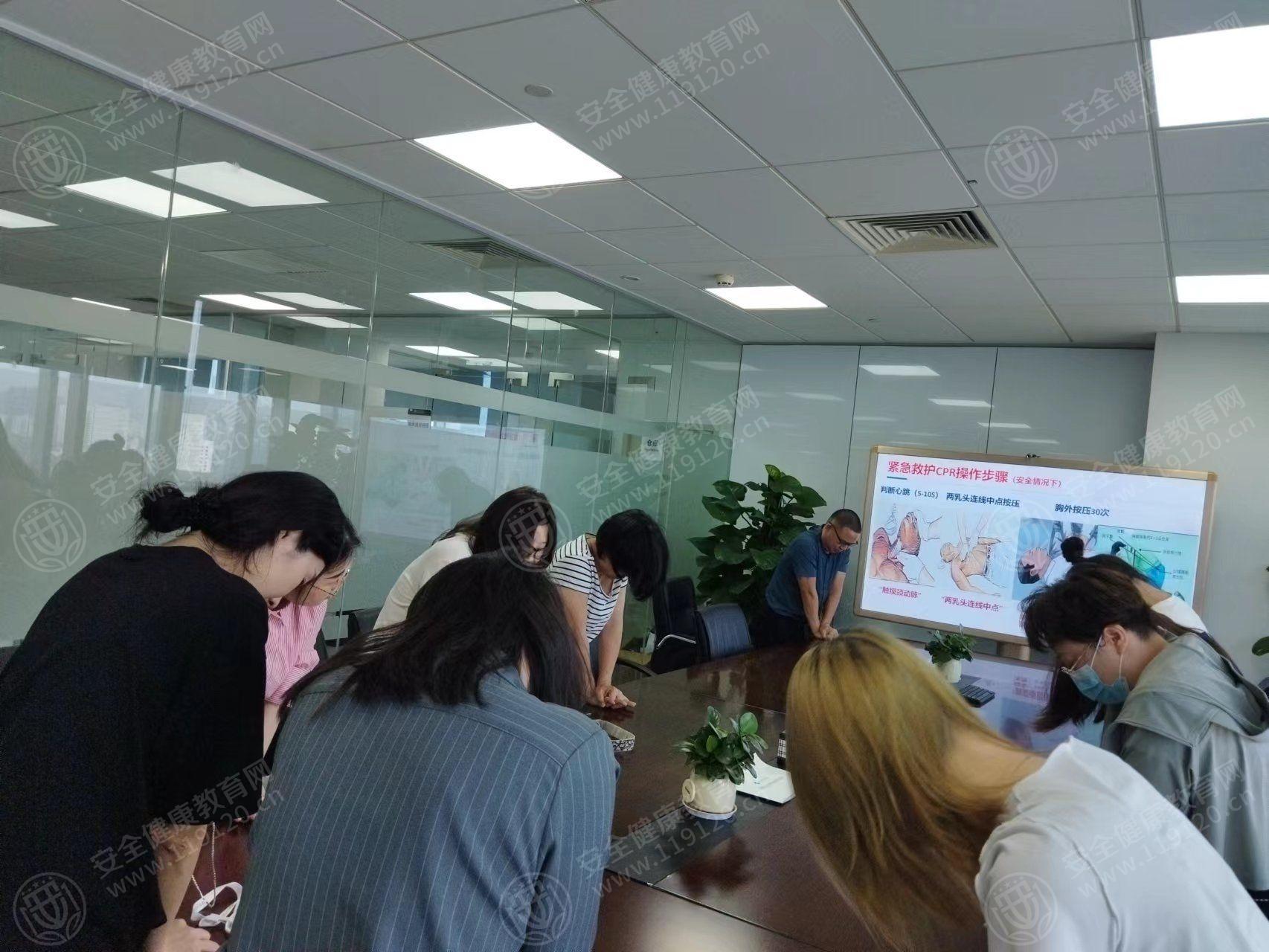 文中图片