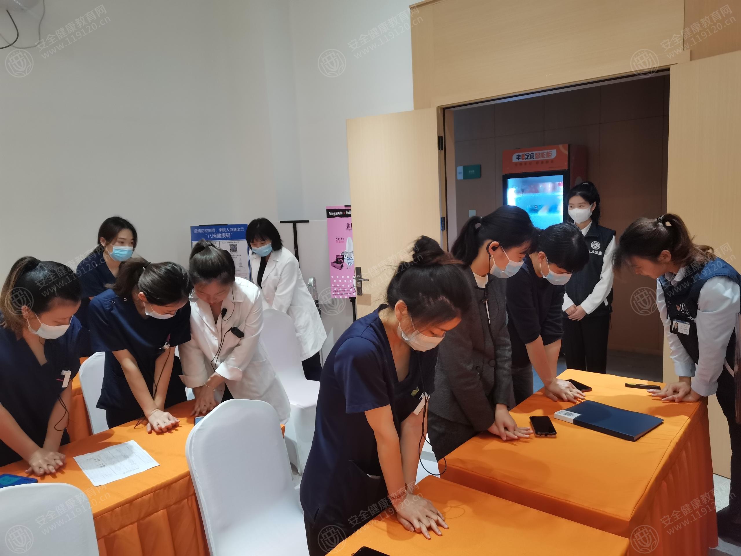 文中图片