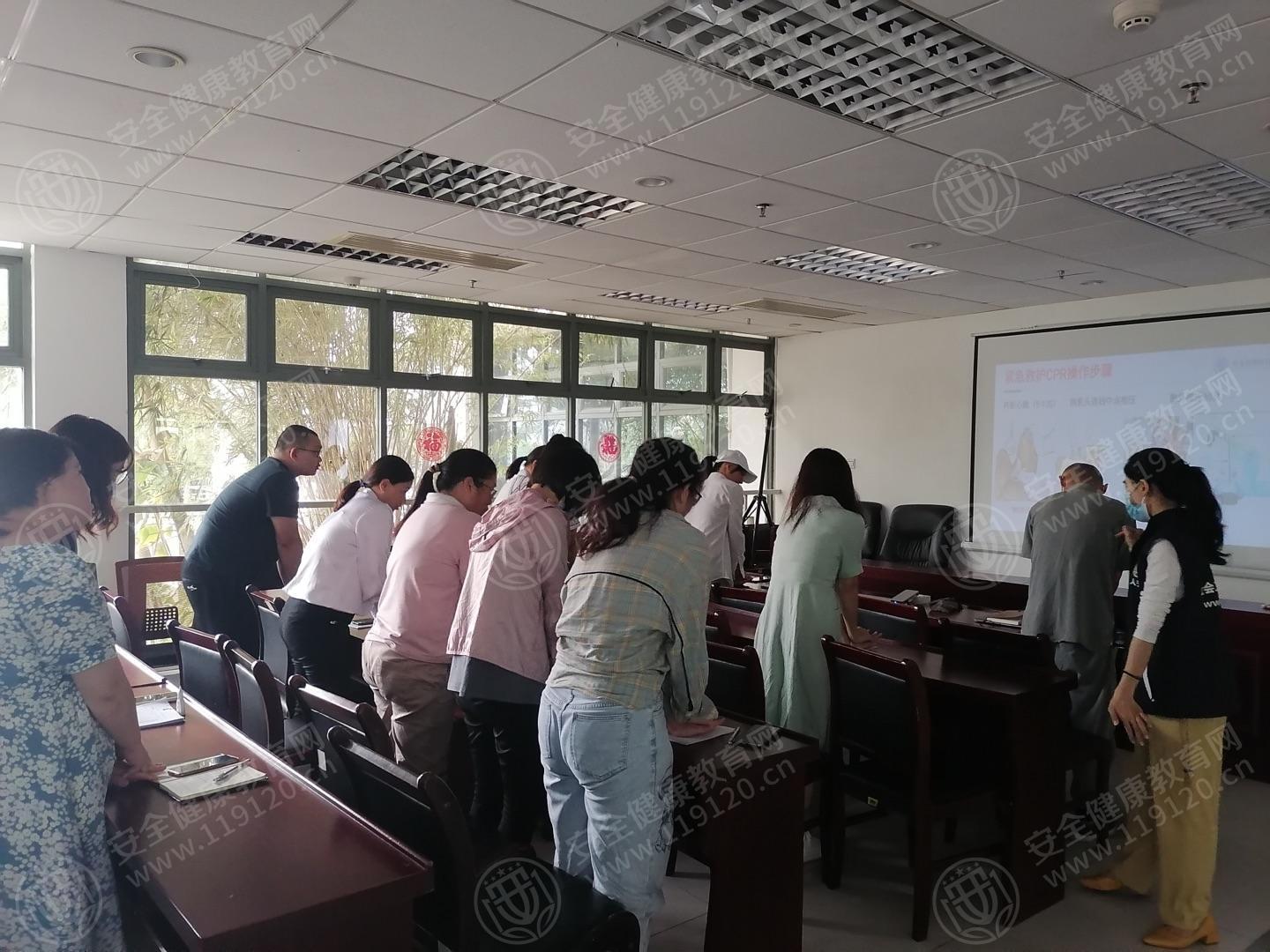 文中图片 文中图片