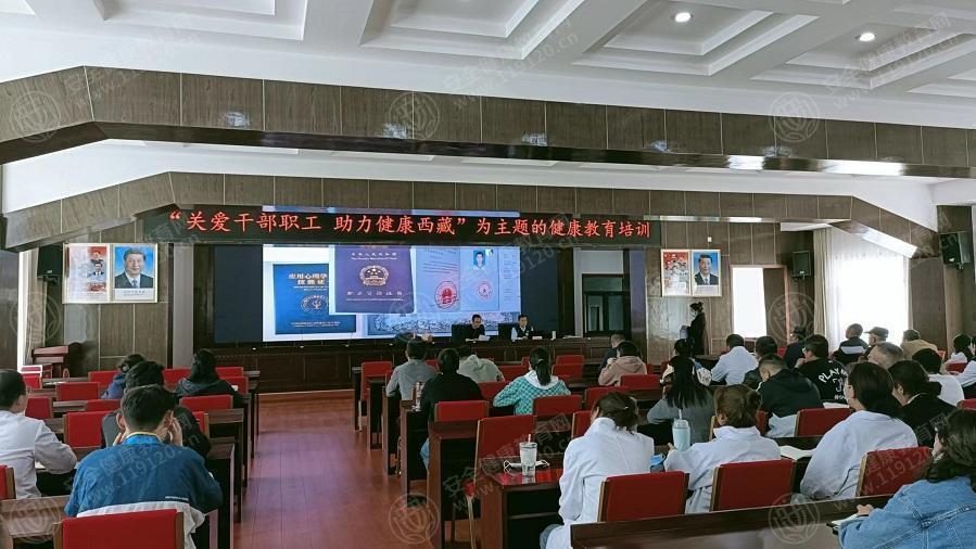 文中图片