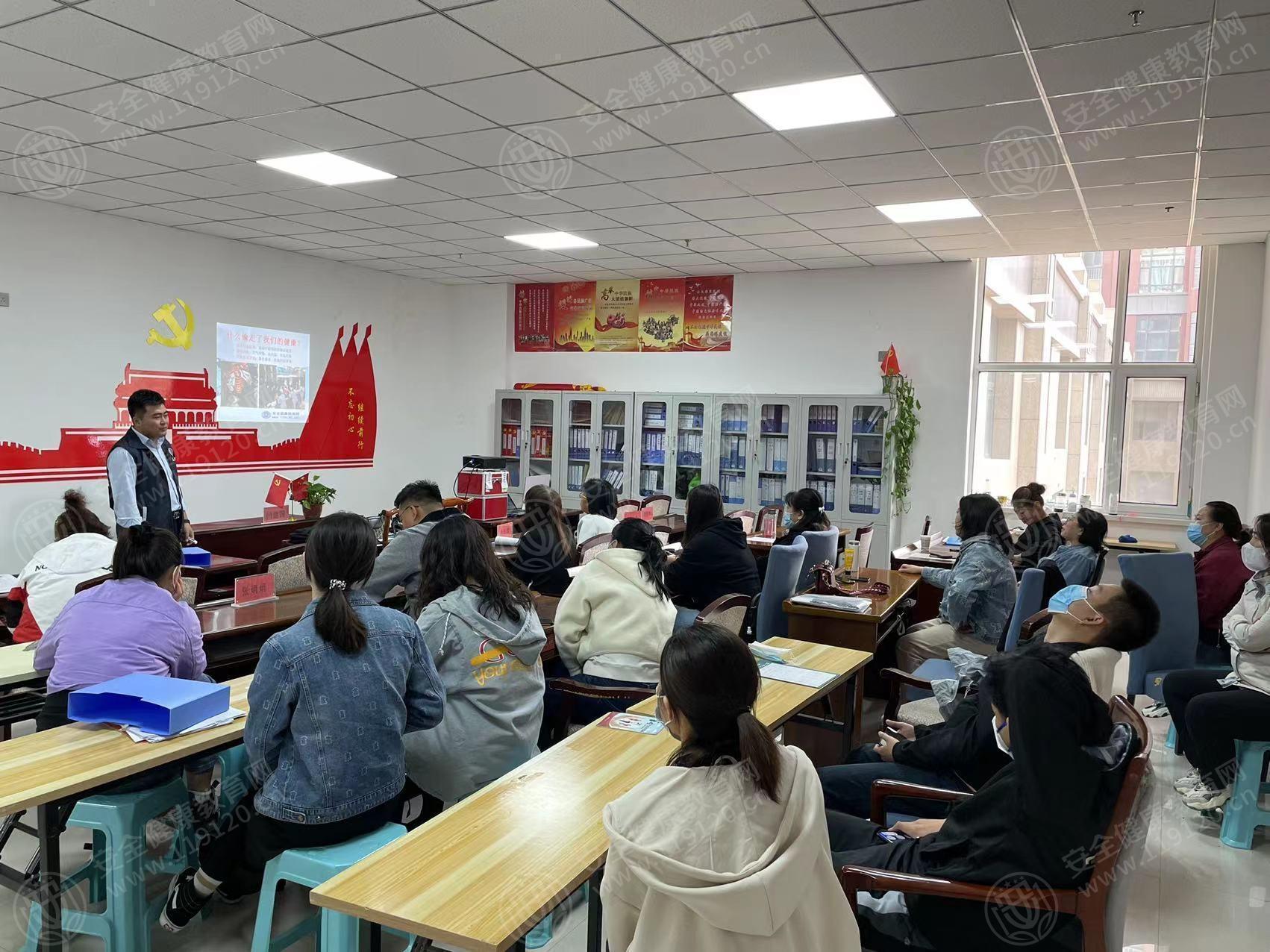文中图片