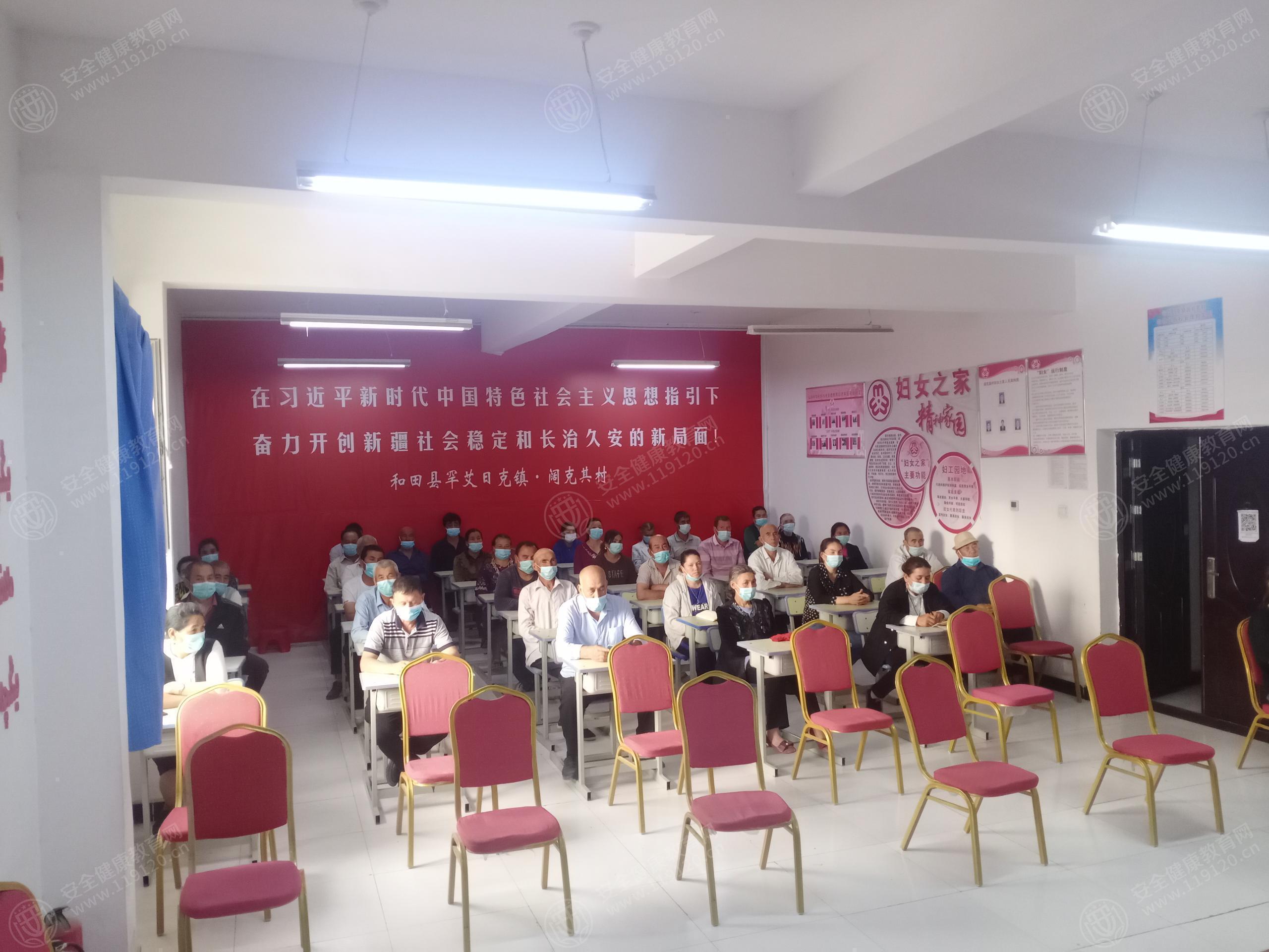文中图片