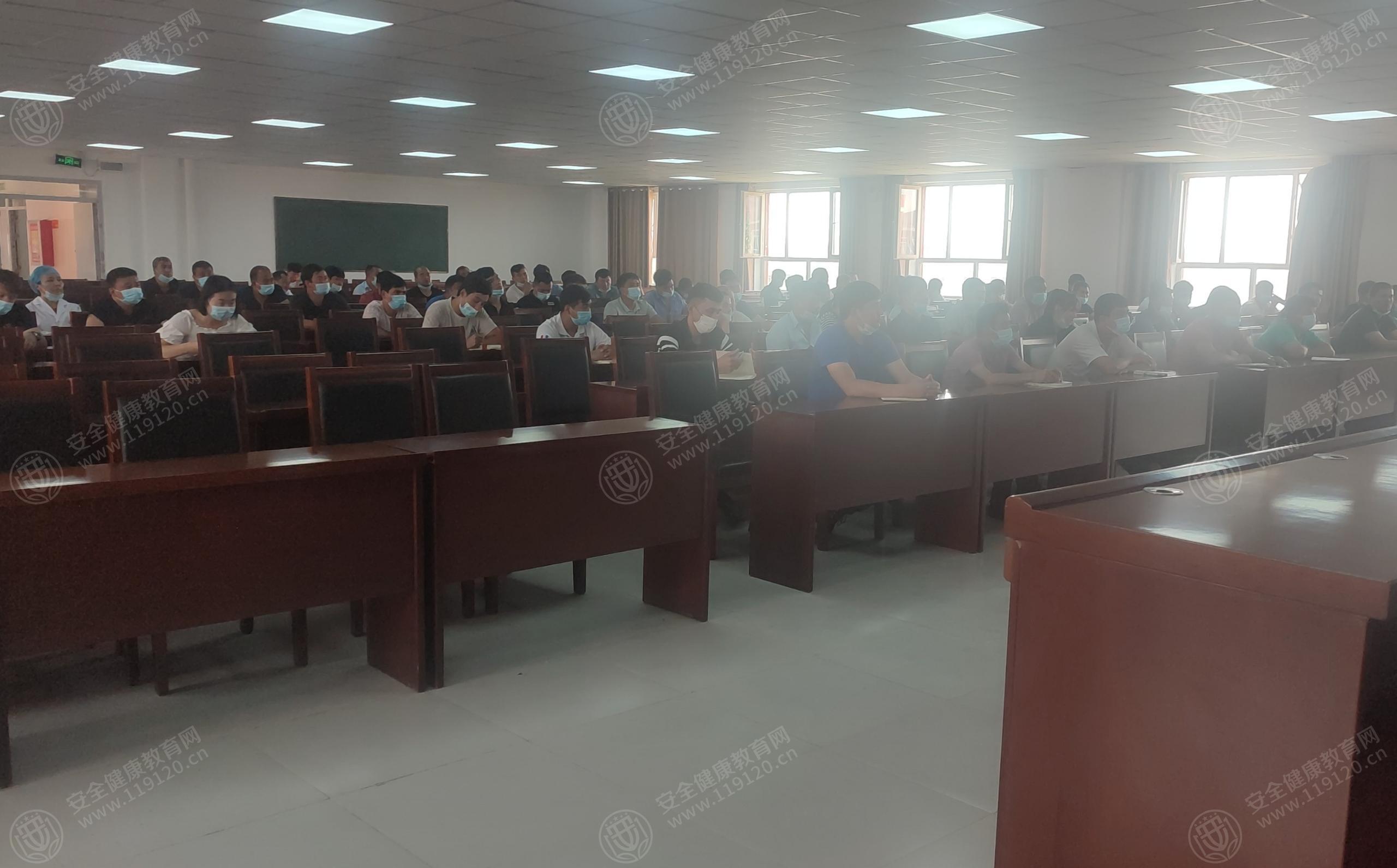 文中图片 文中图片