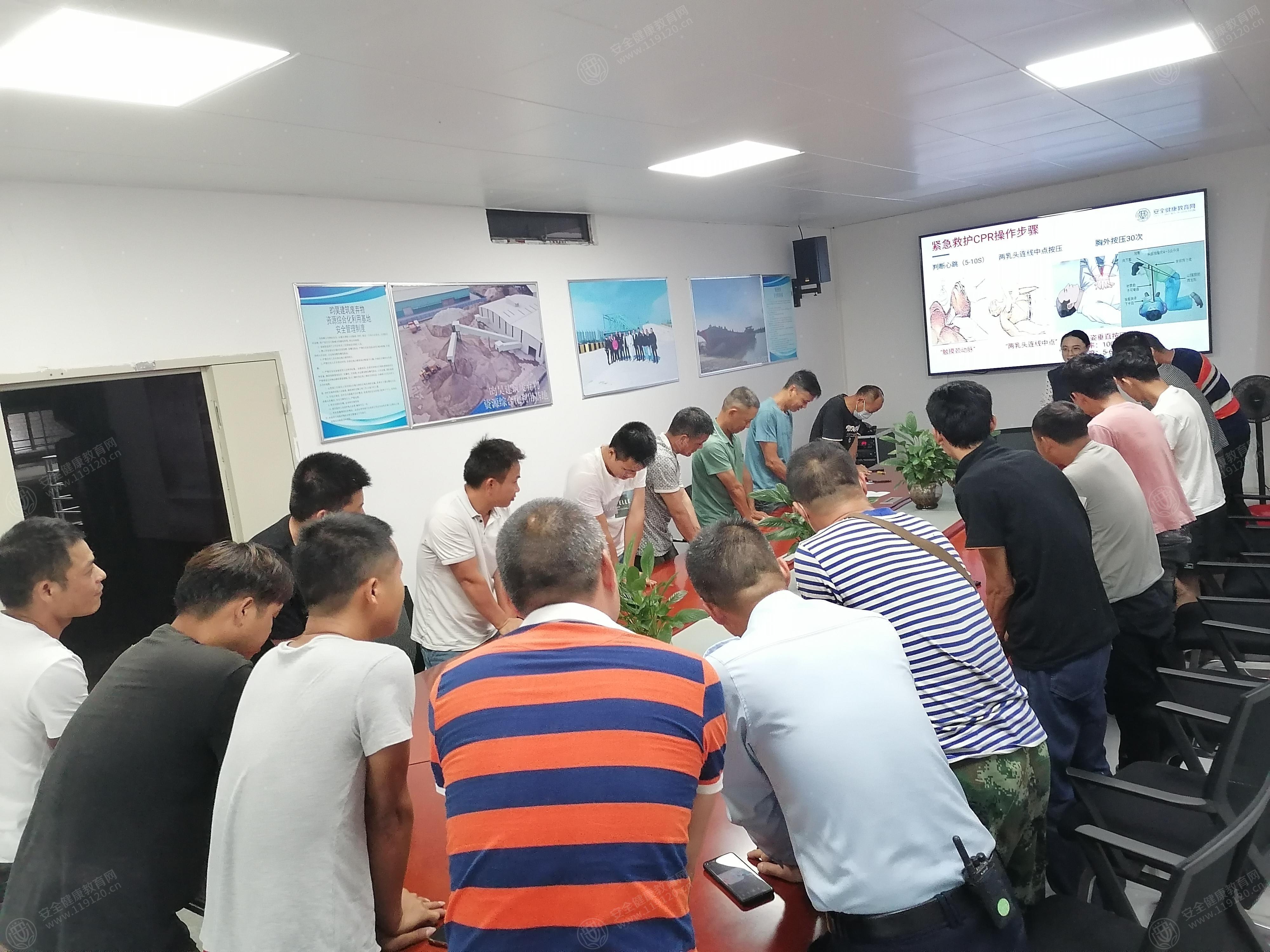 文中图片 文中图片