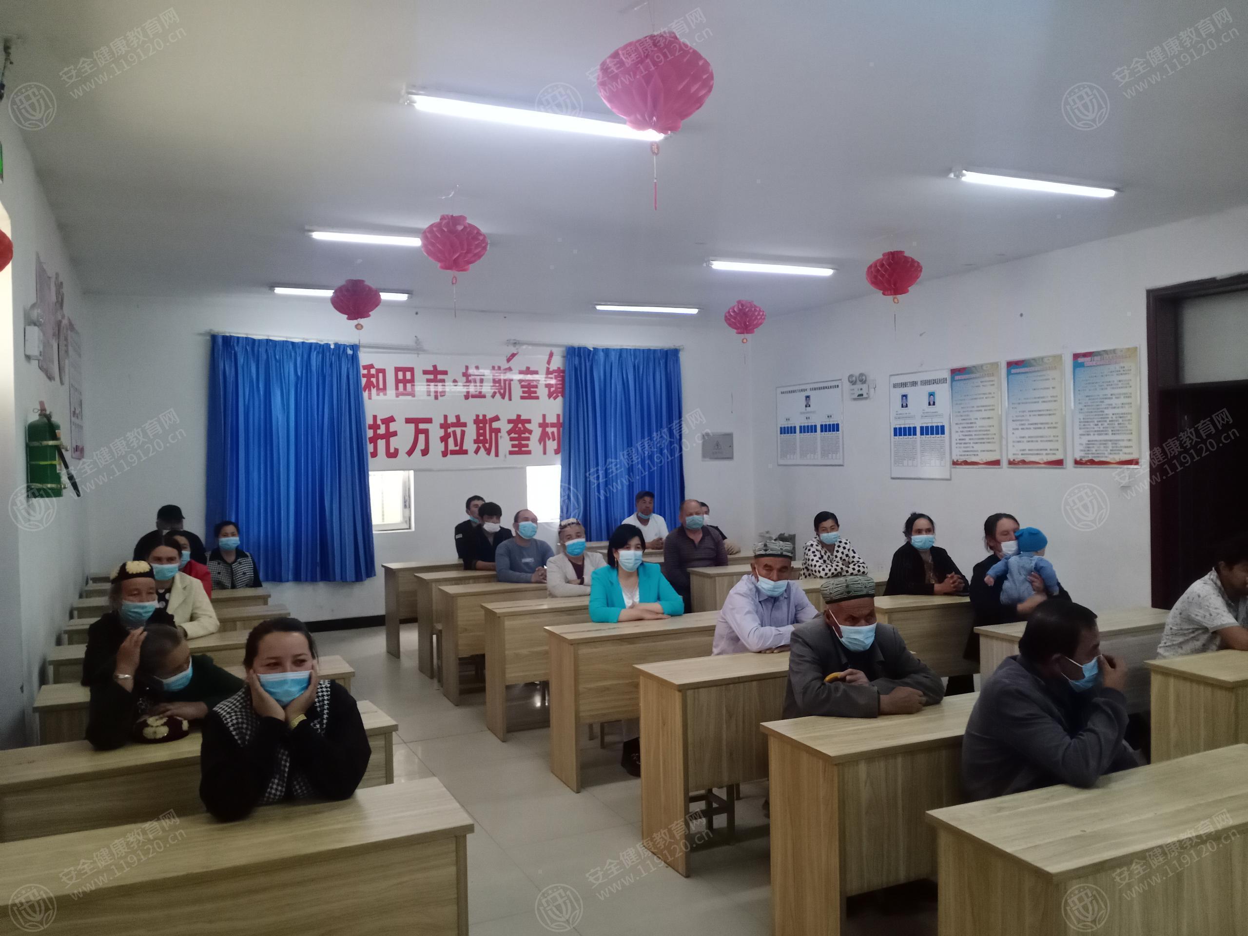 文中图片