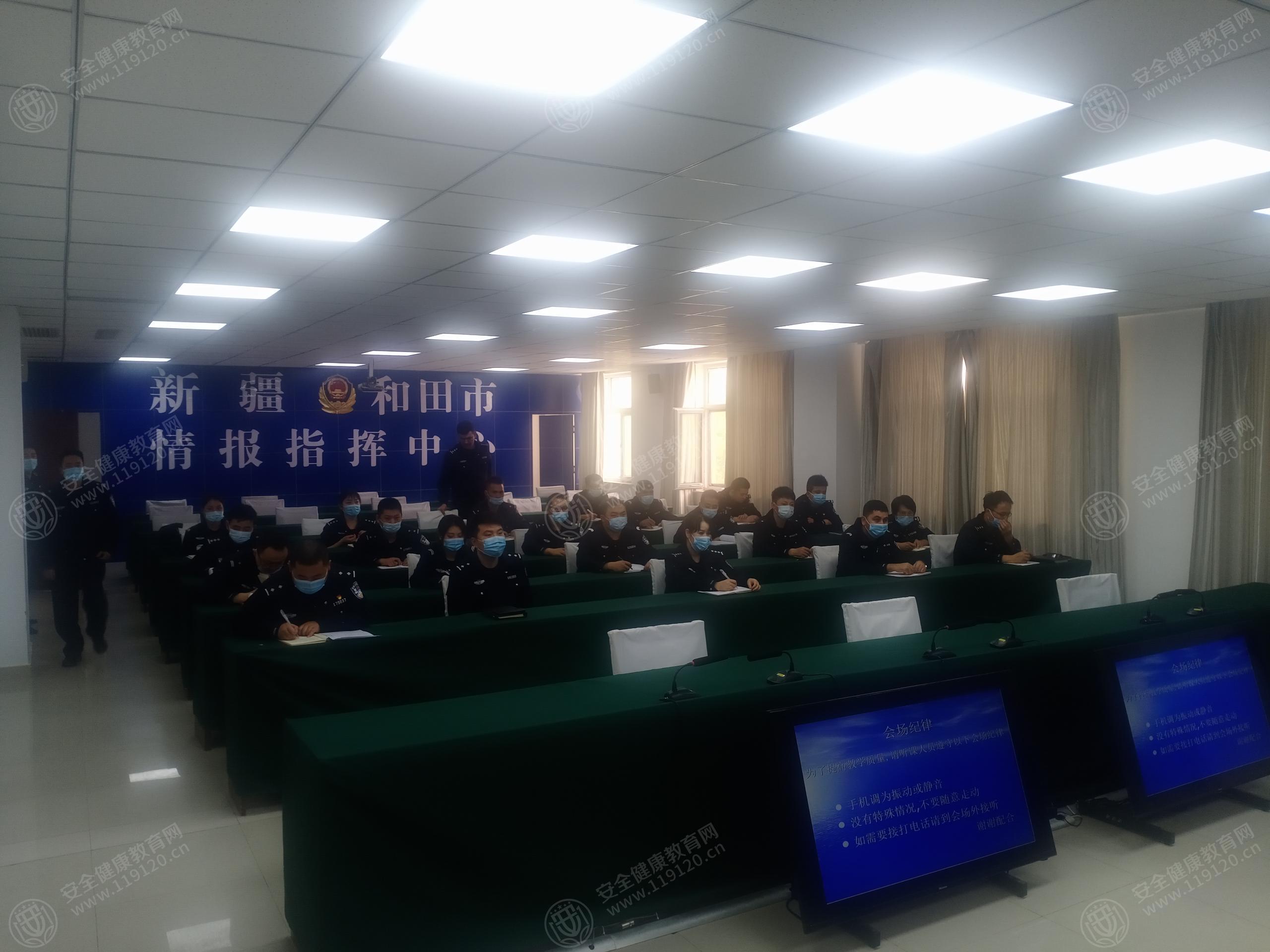 文中图片