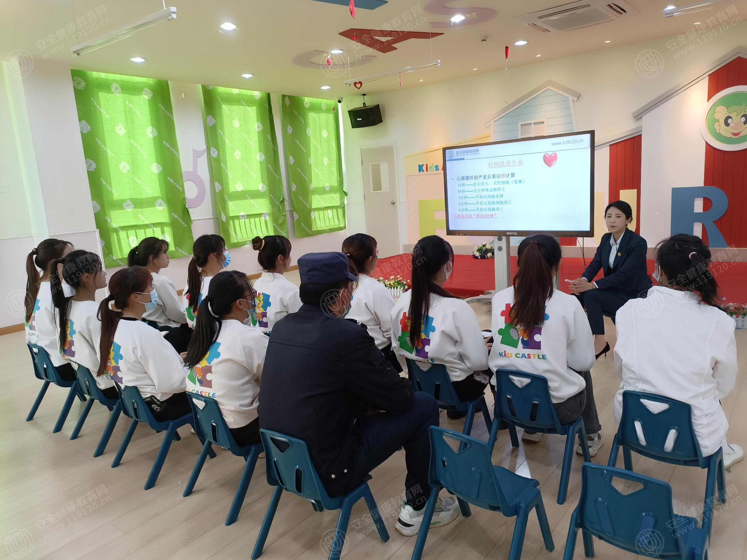 文中图片 文中图片