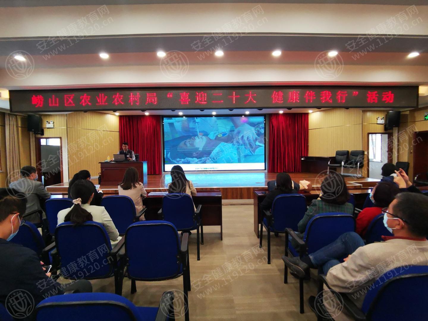 文中图片
