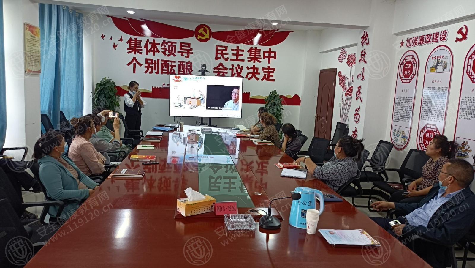 文中图片