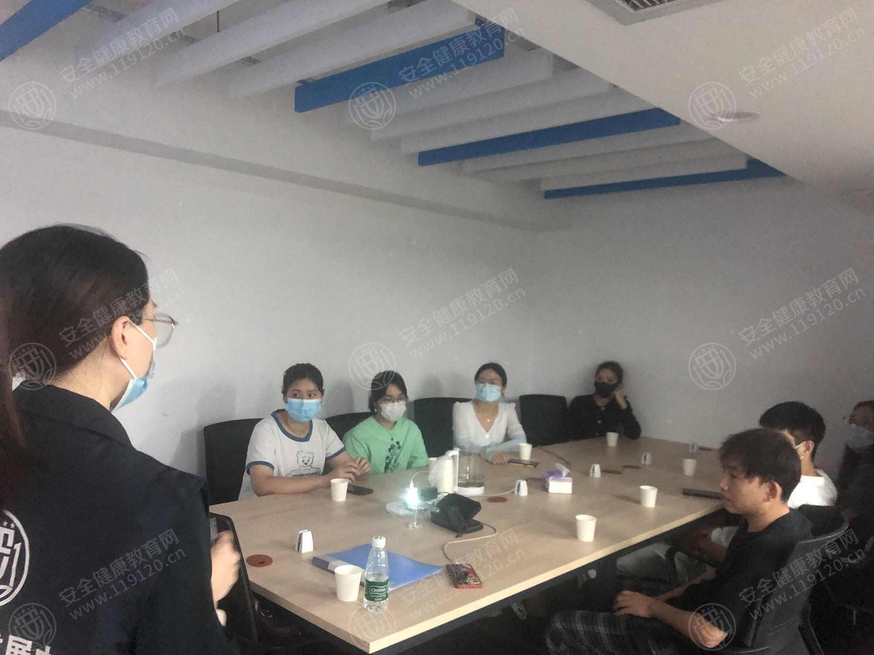文中图片