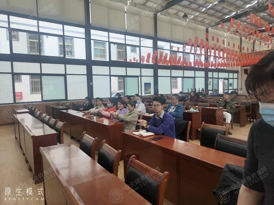 文中图片