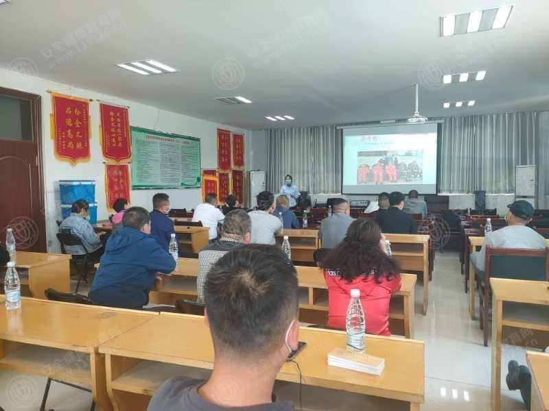 文中图片