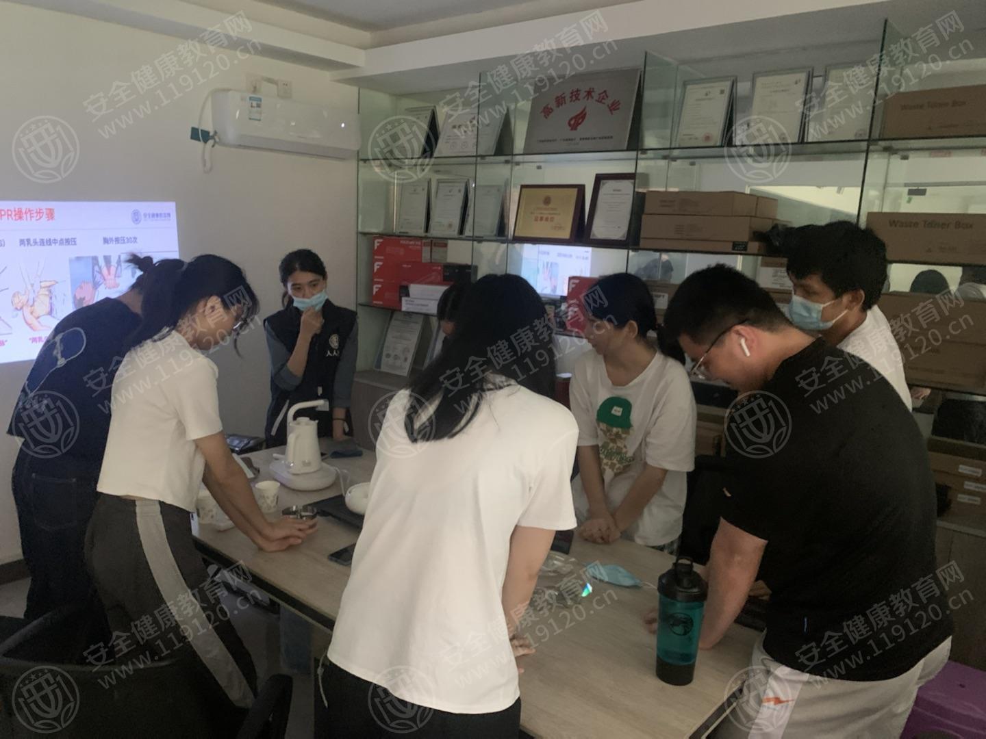 文中图片
