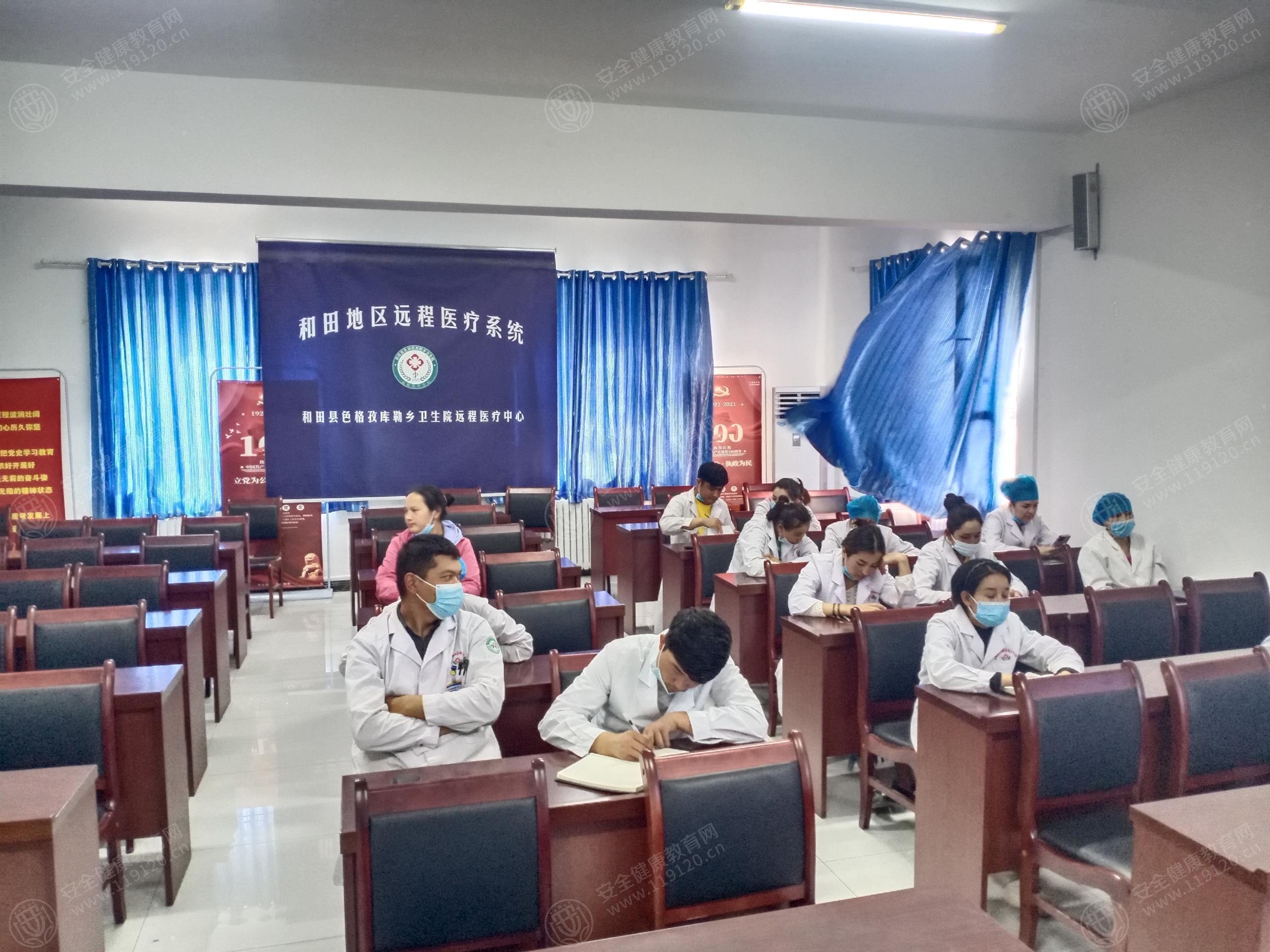 文中图片