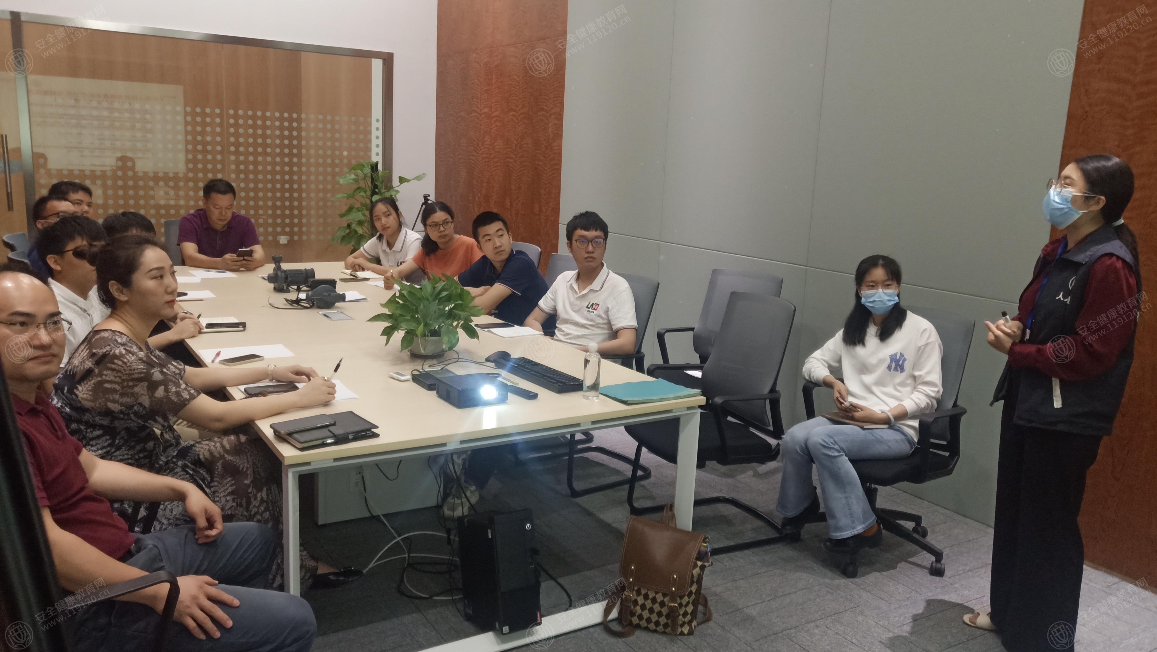 文中图片 文中图片