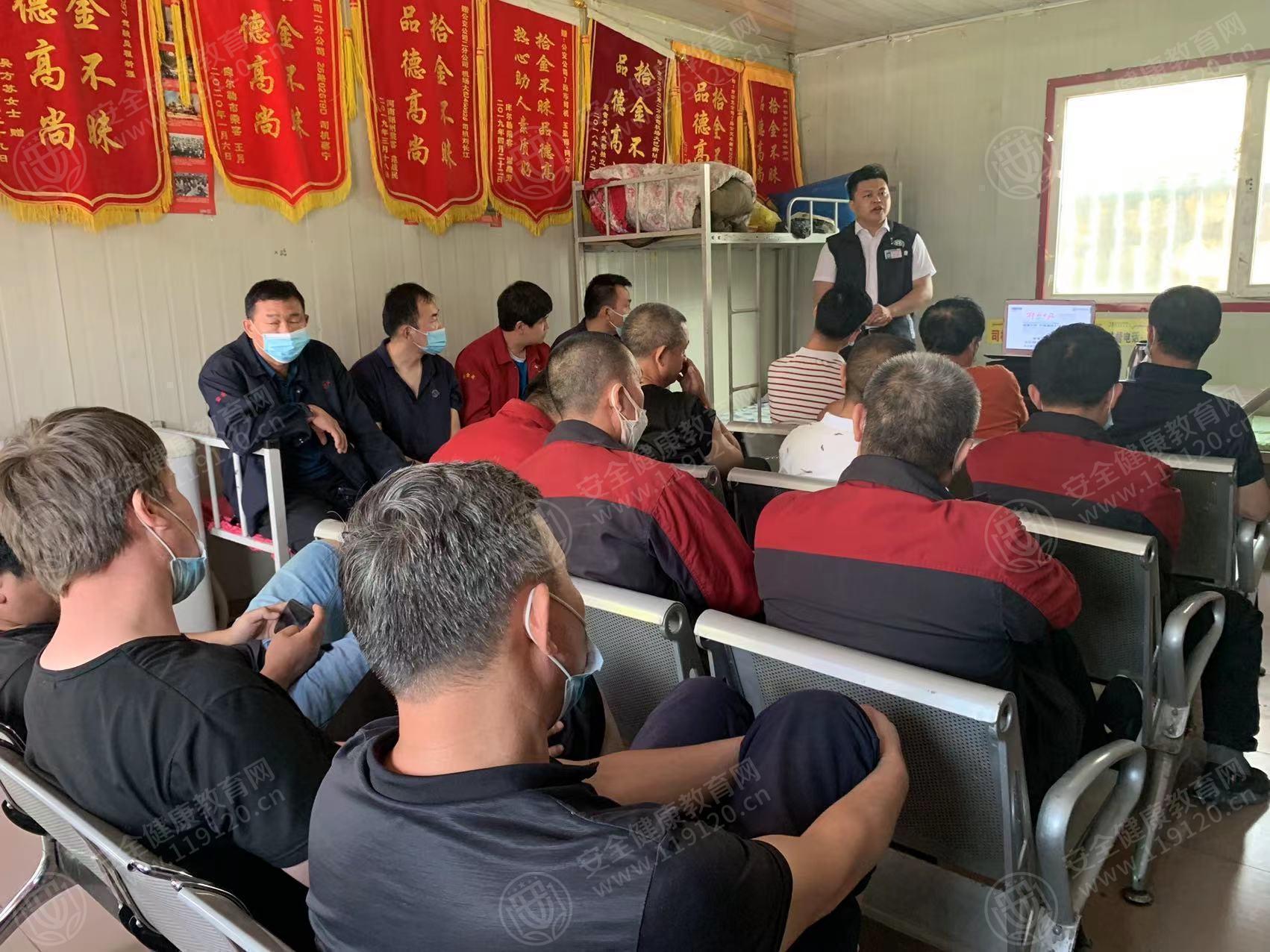 文中图片