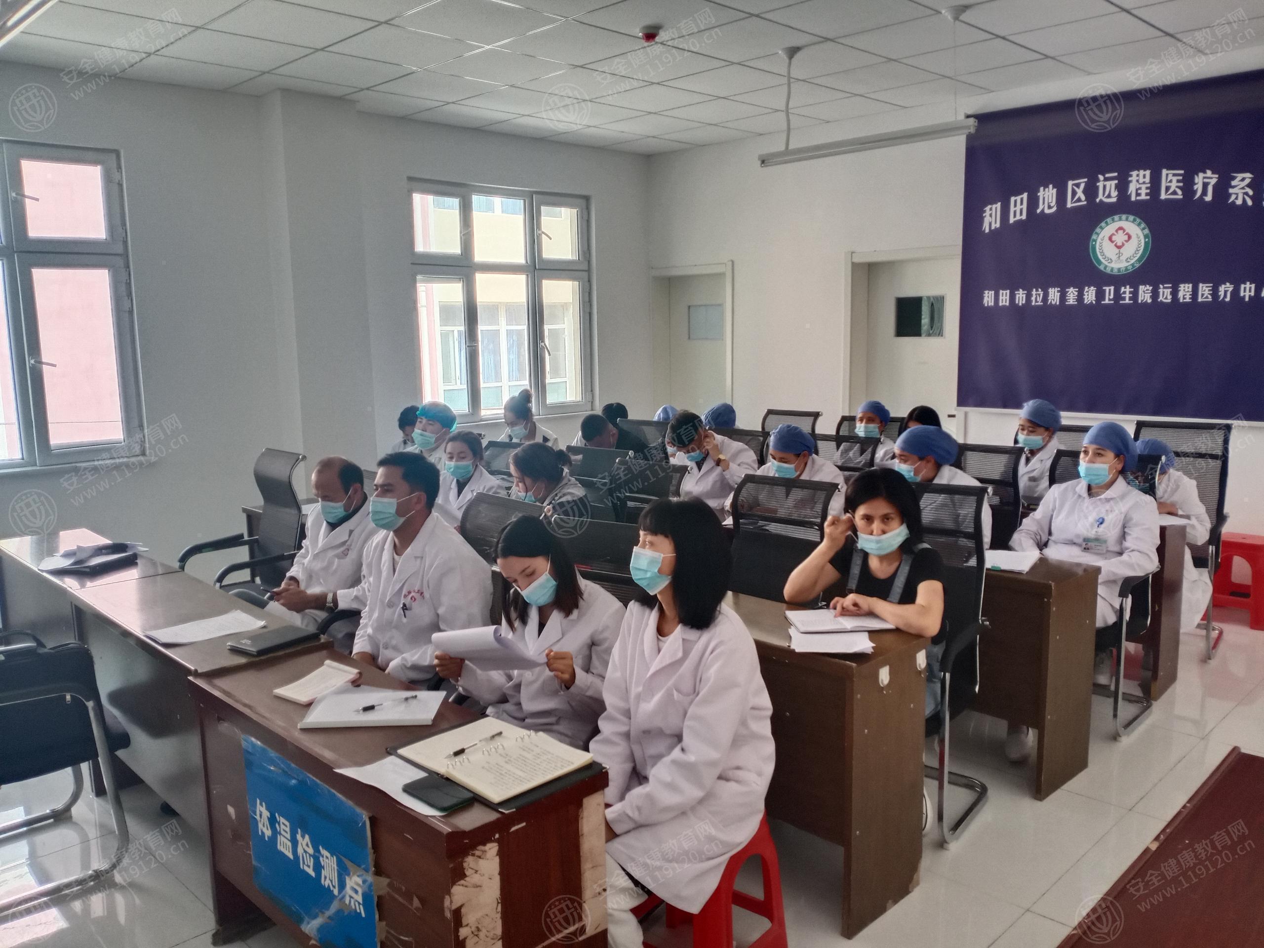 文中图片