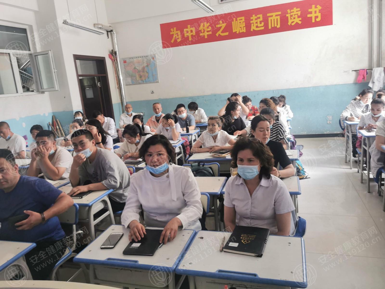 文中图片