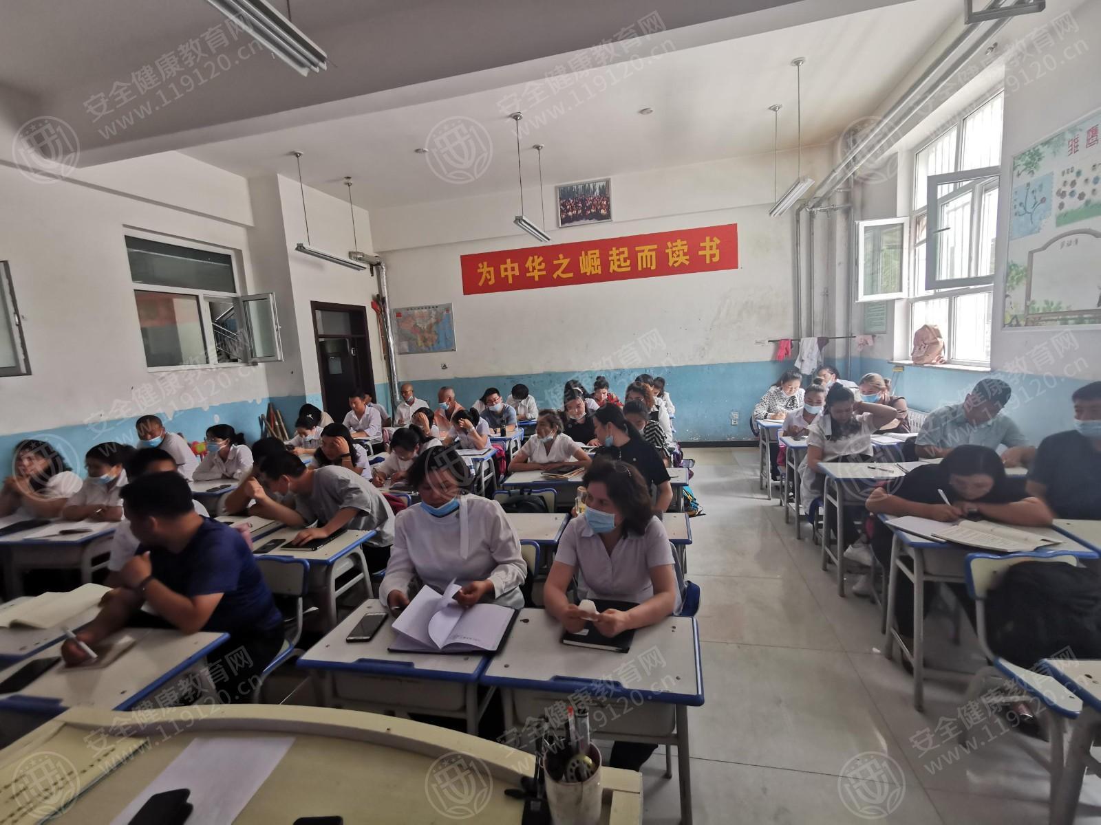 文中图片