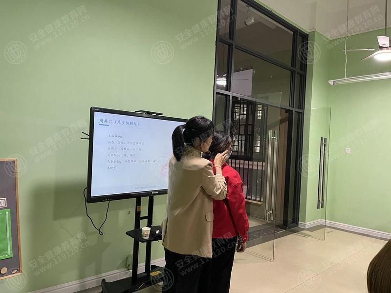 文中图片