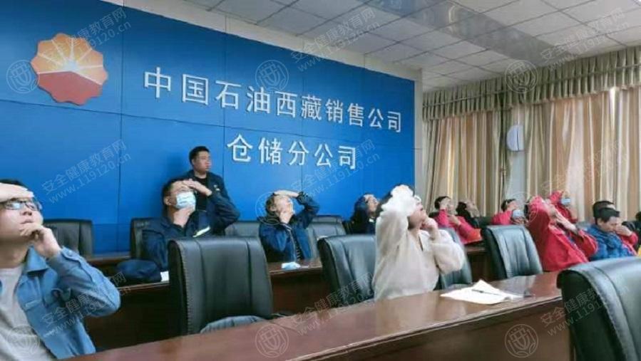 文中图片
