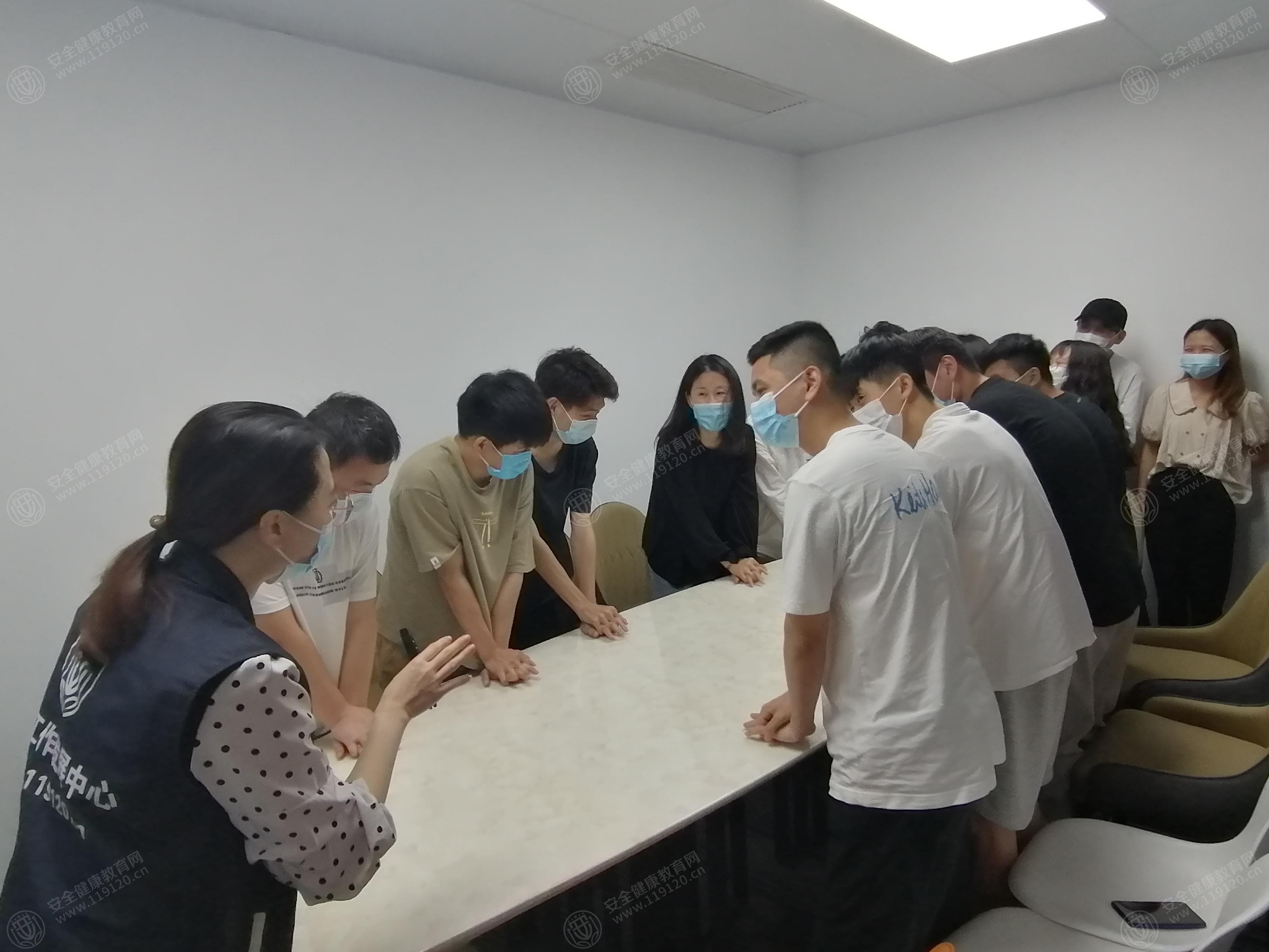 文中图片