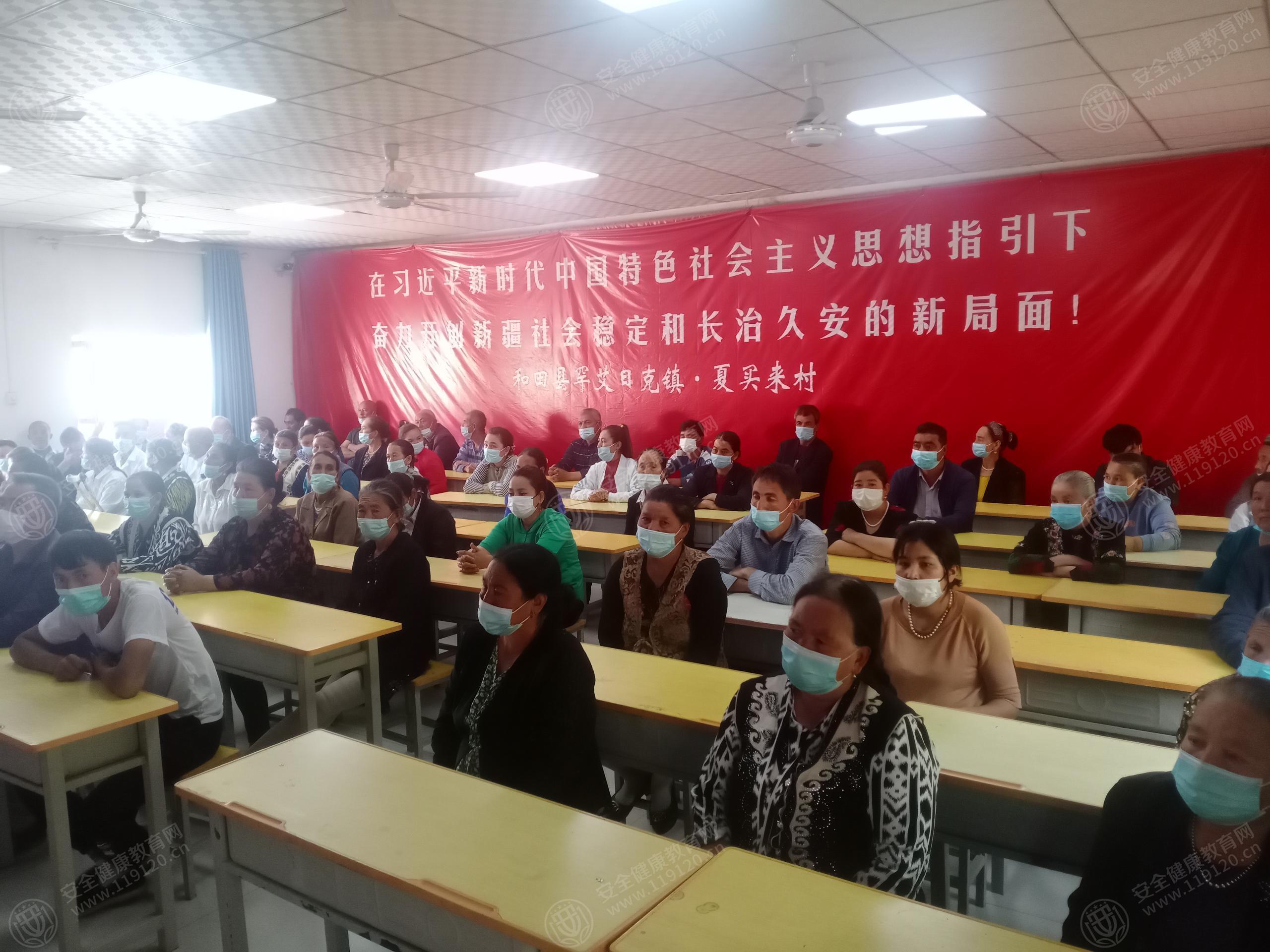 文中图片