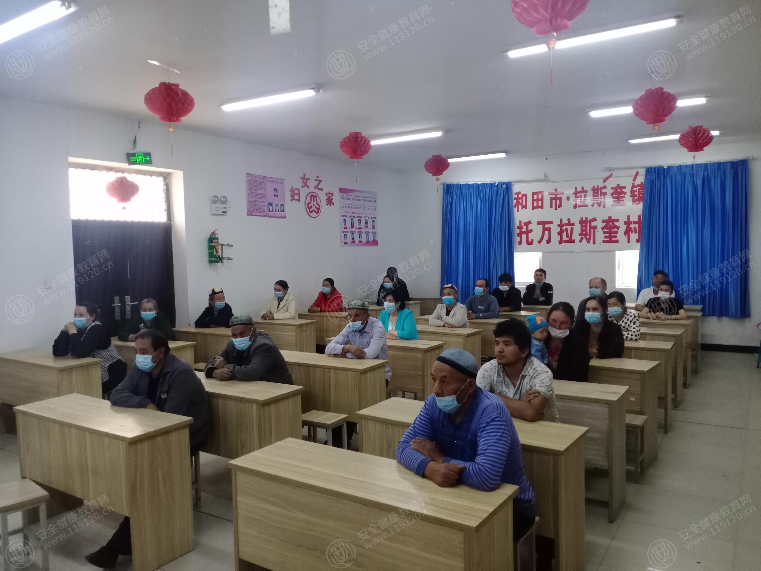 文中图片