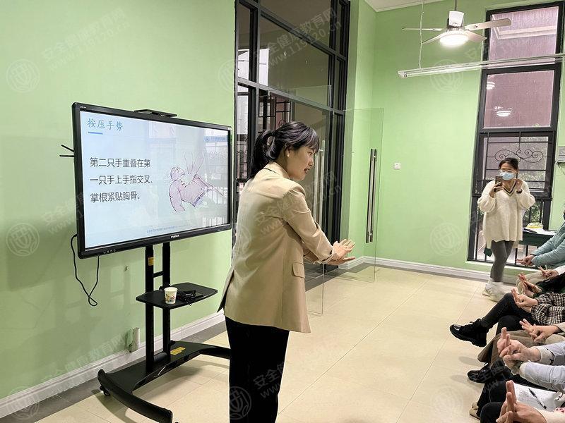 文中图片