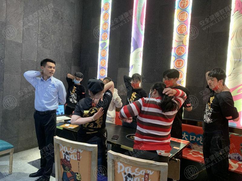 文中图片