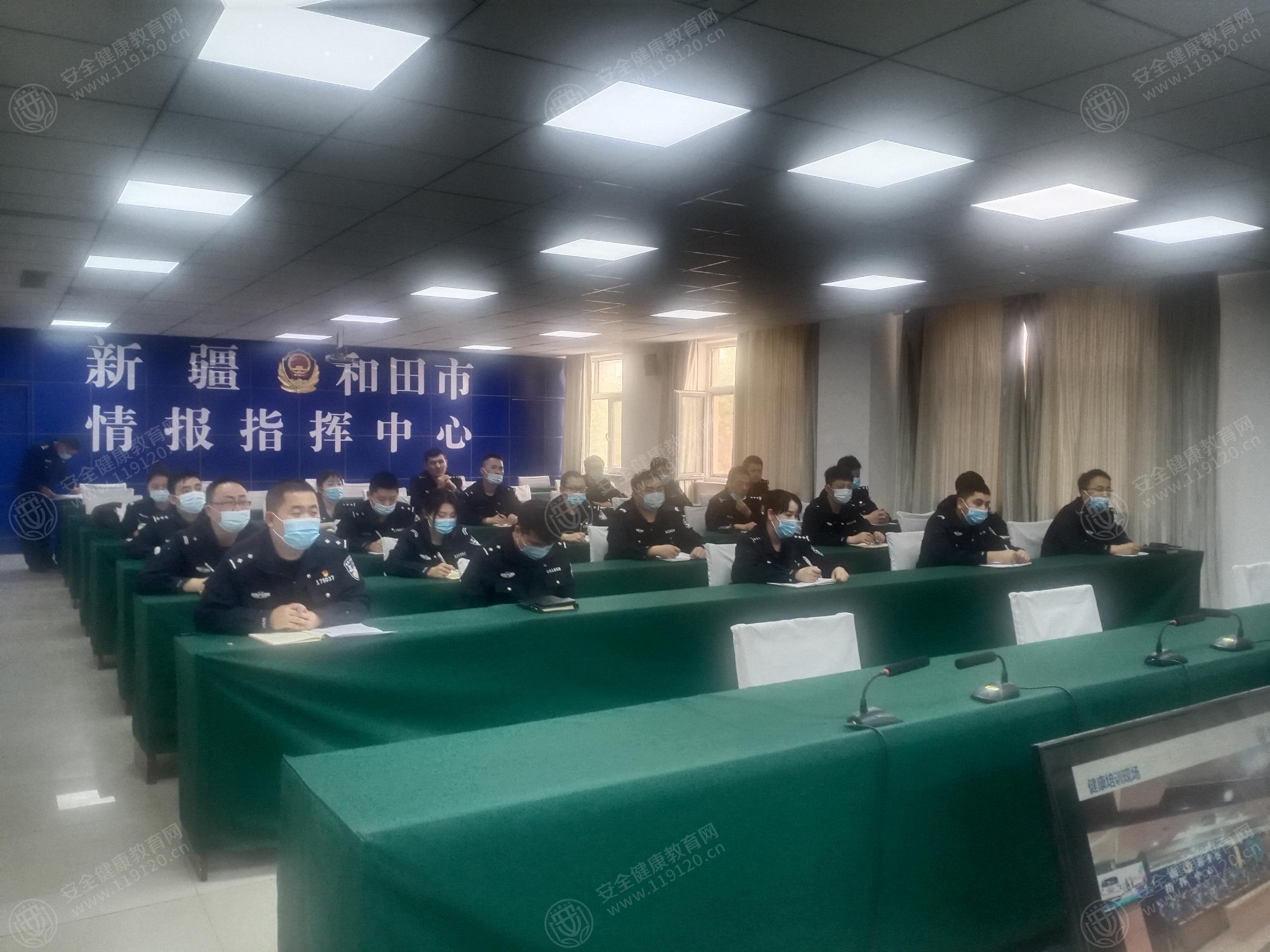 文中图片