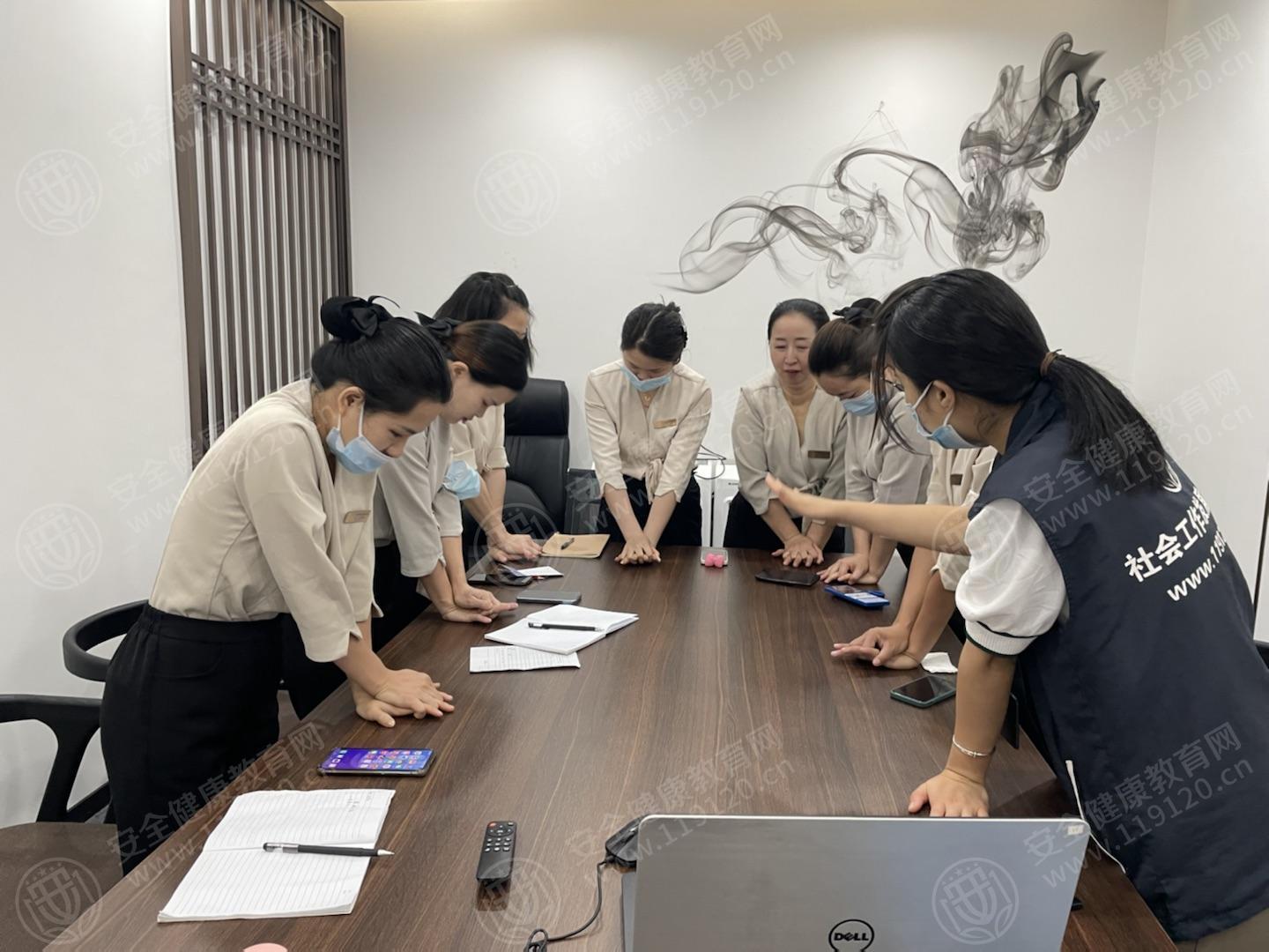 文中图片