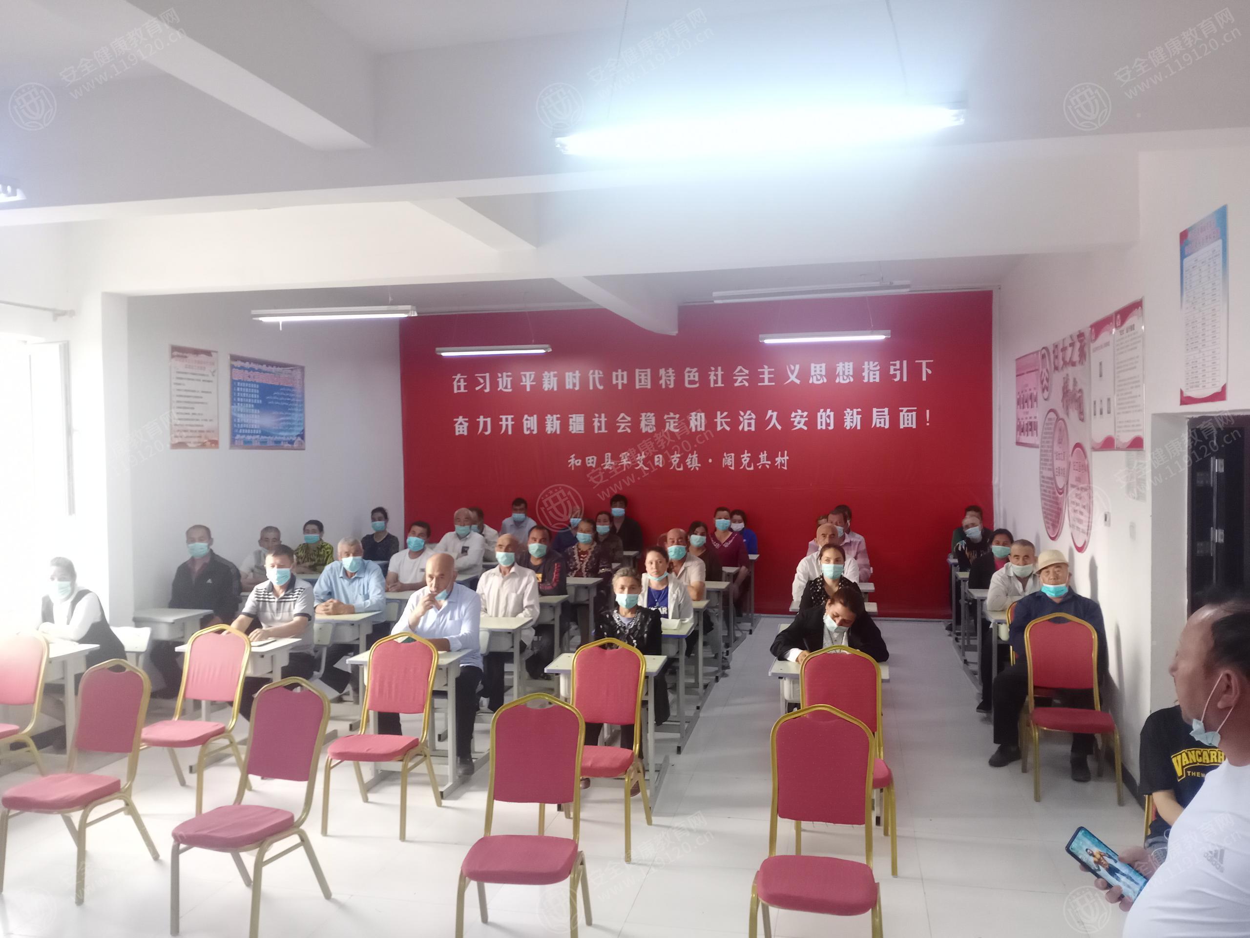 文中图片