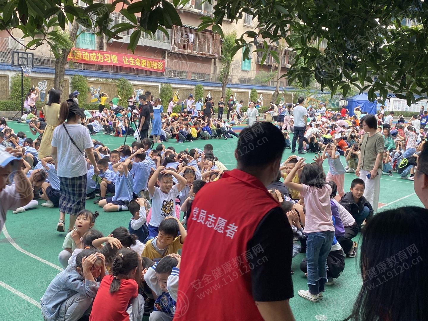 文中图片