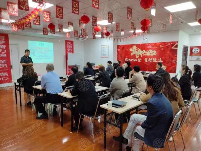 文中图片