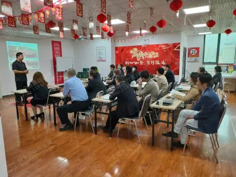 文中图片