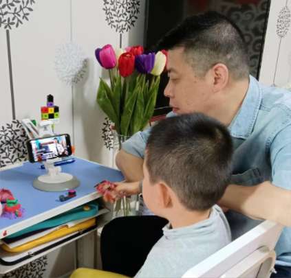 文中图片