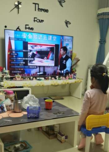 文中图片