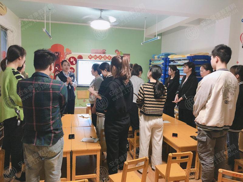文中图片