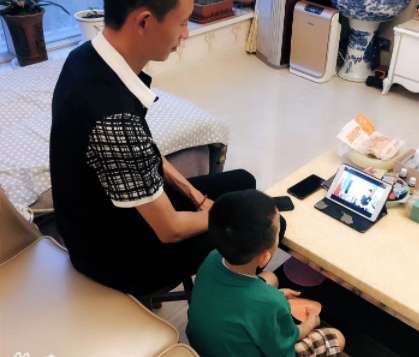 文中图片