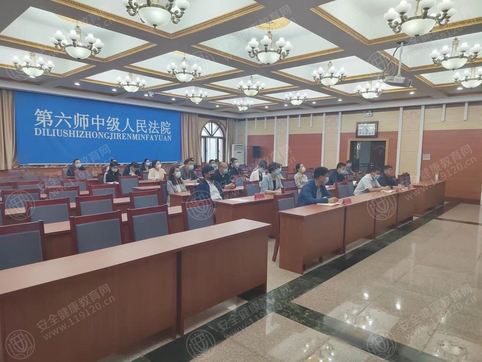 文中图片