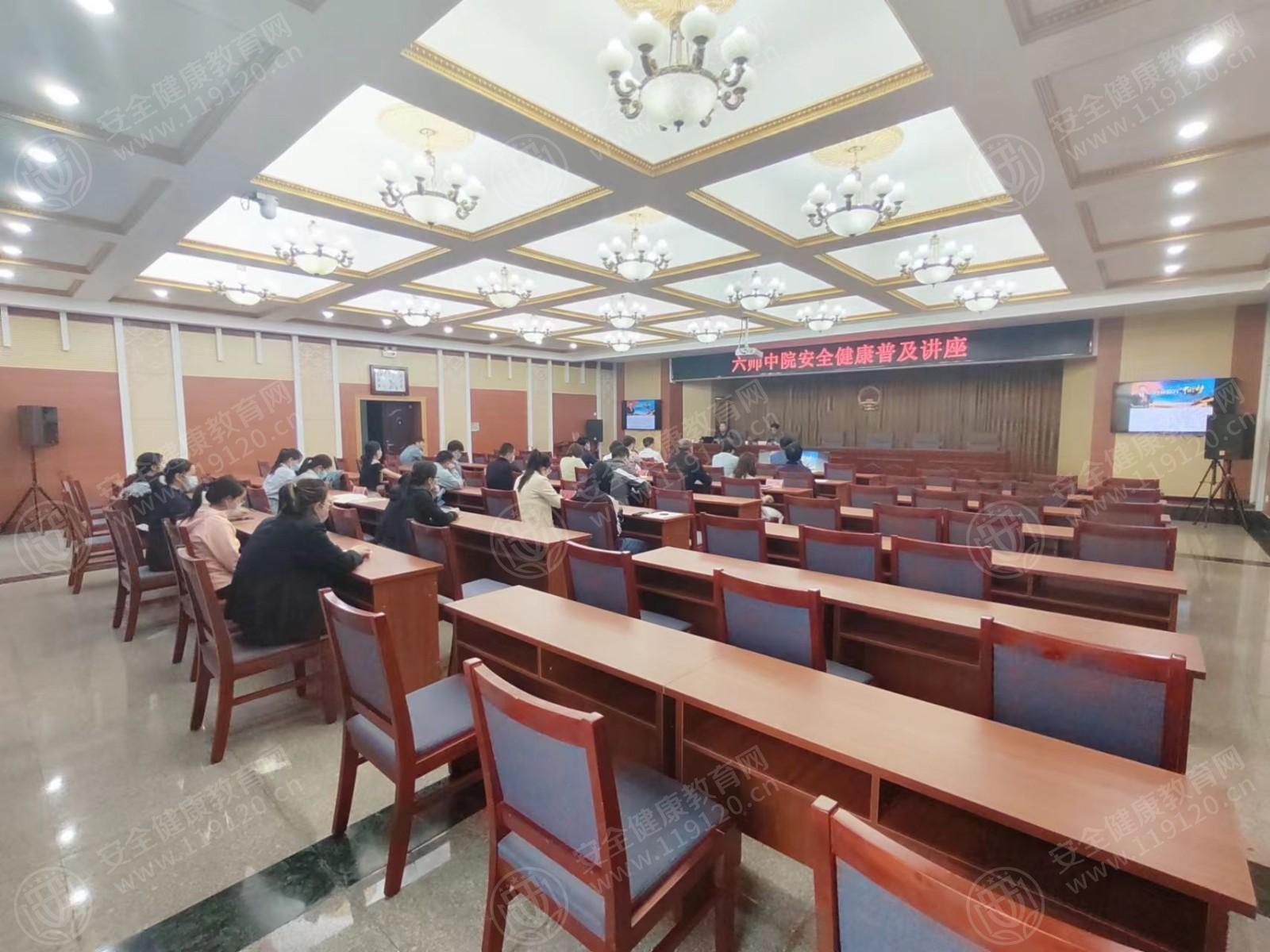 文中图片
