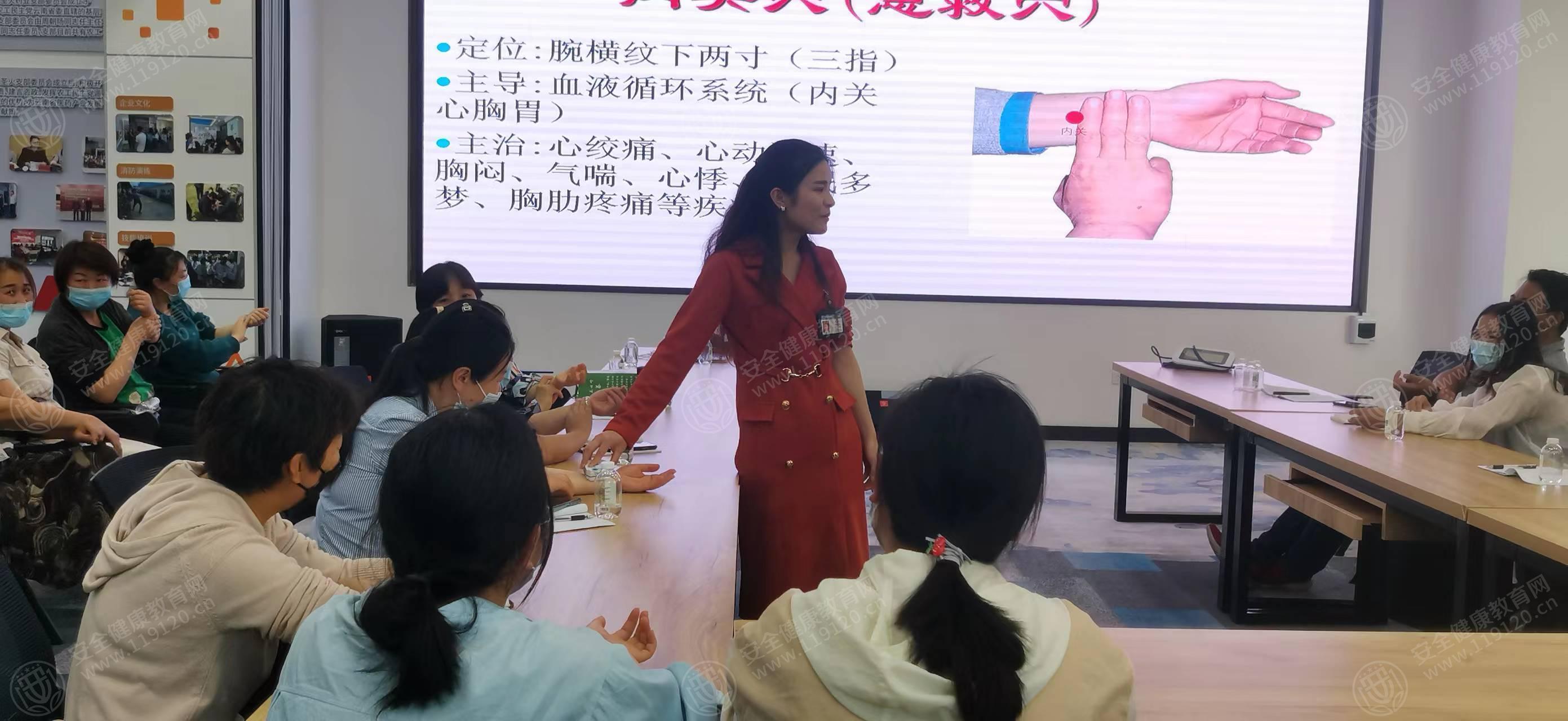 文中图片