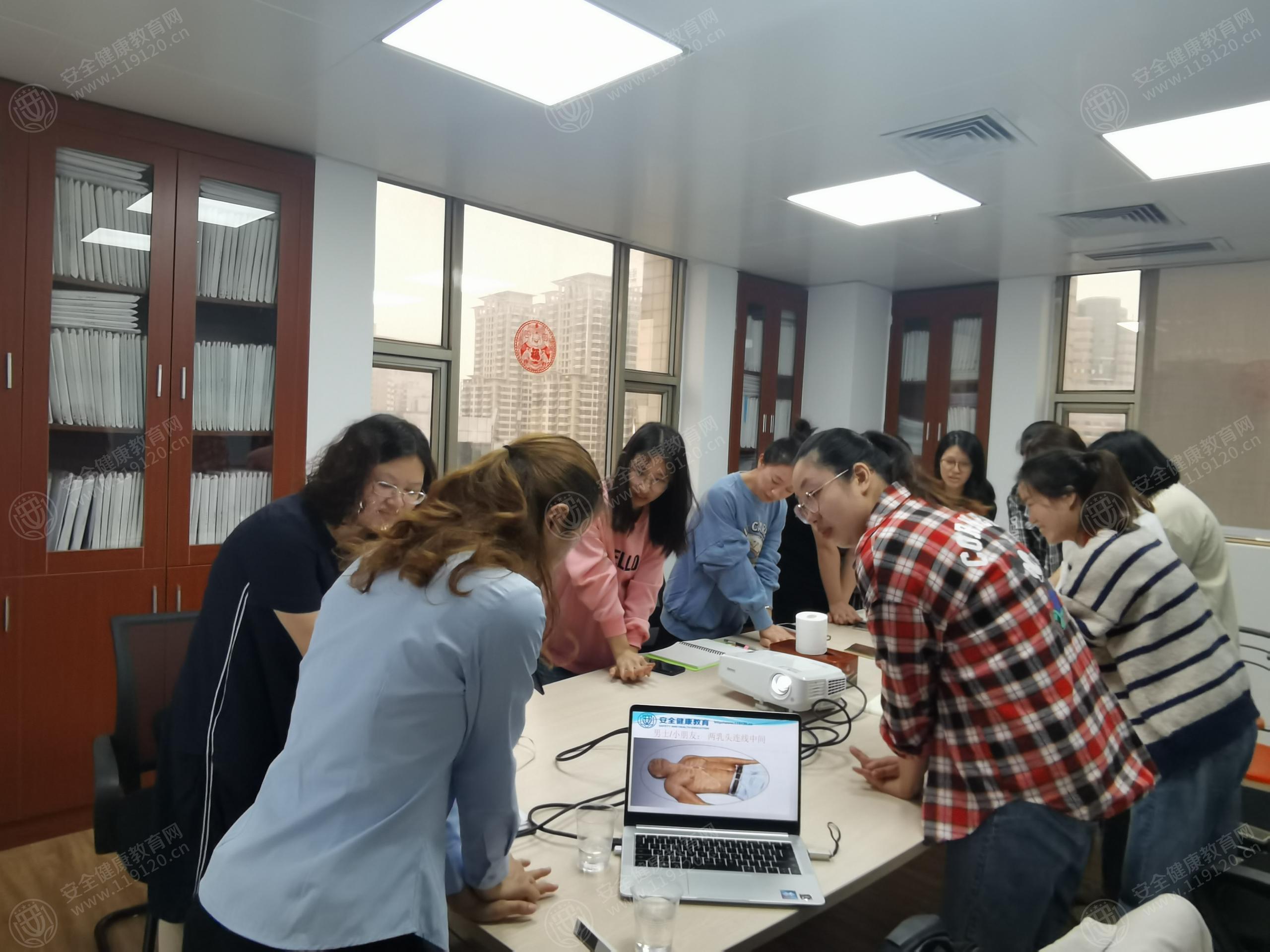 文中图片