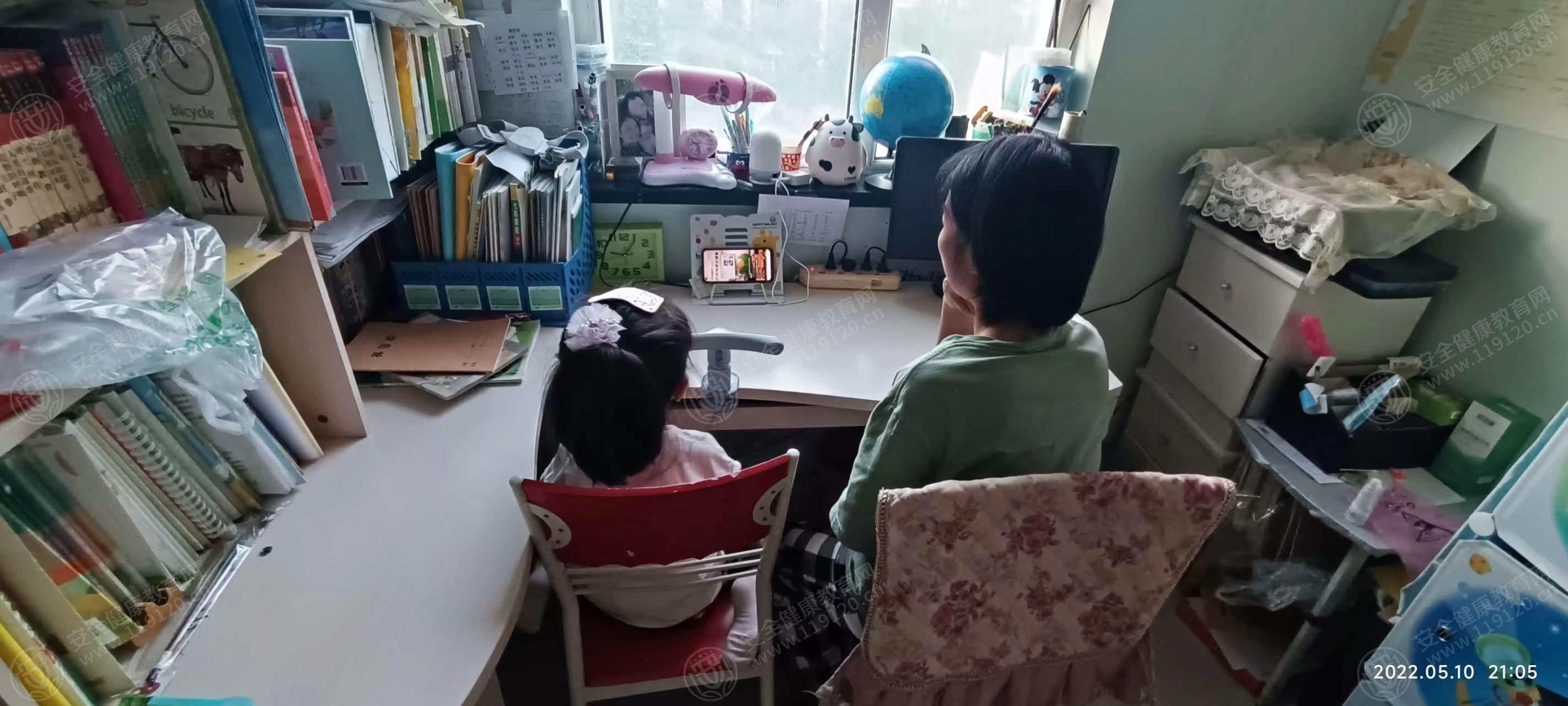 文中图片