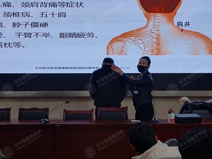 文中图片