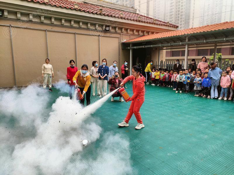 文中图片